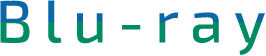 Blu-ray